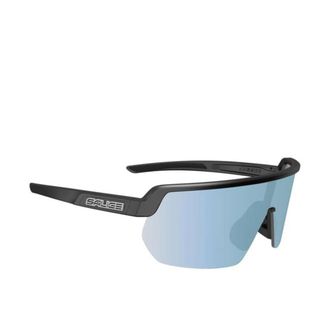 Salice Fitness, unisex, Zwart, ONE Size, RWX 1/3+Rw Occhiali