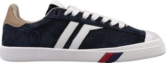 Keds Sneakers - Heren - Sneakers - Blauw - 42 EU - Schoenen