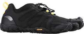 Vibram Fivefingers V-TRAIL 2.0