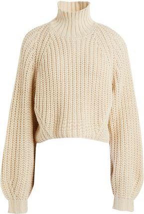 Jack & Jones PRENDAS DE PUNTO - Cuello alto en YOOX.COM