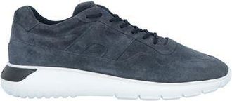 Hogan FOOTWEAR - Trainers on YOOX.COM