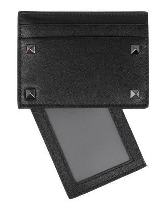 Valentino Garavani Cardholders