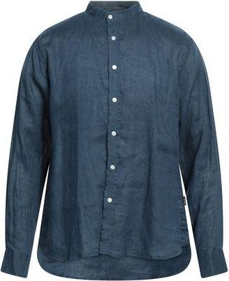 AT.P. CO TOPWEAR - Shirts on YOOX.COM