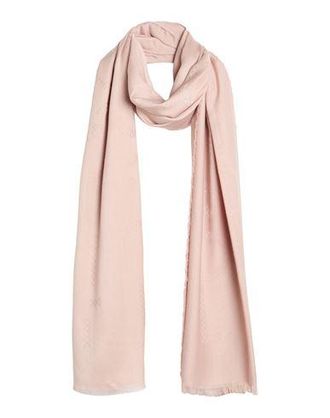 Liu Jo ACCESSORIES - Scarves sur YOOX.COM