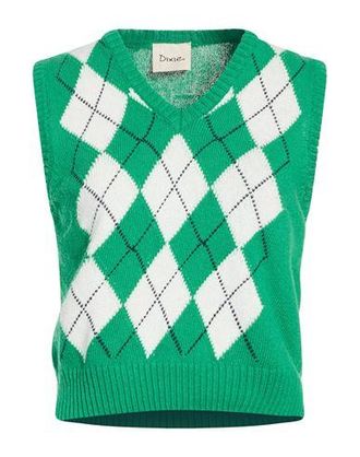 Dixie KNITWEAR - Jumpers on YOOX.COM