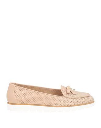 Baldinini CALZADO - Mocasines en YOOX.COM
