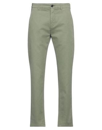 Department Five Pants