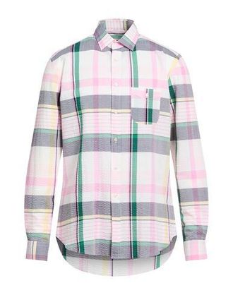 Deuxieme Shirt TOPWEAR - Shirts on YOOX.COM