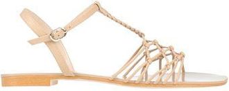 Twin-Set CALZATURE - Sandali su YOOX.COM