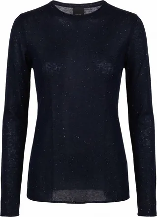 Pinko Pico Sweater