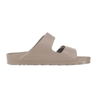 Birkenstock unisex, Zapatos, Beige, Talla: 37 EU