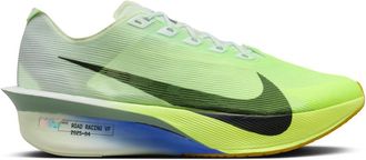 Nike Vaporfly 4 Sneakers - Gobi - 9.5 (IT43.5 / UK9.5)