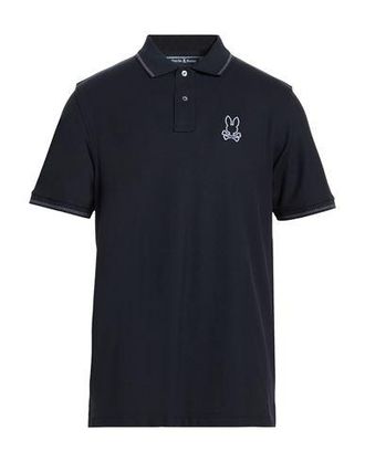 Psycho Bunny CAMISETAS Y TOPS - Polos en YOOX.COM