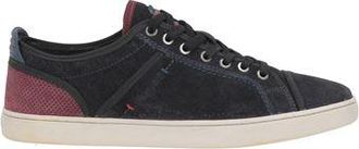 Wrangler FOOTWEAR - Trainers on YOOX.COM