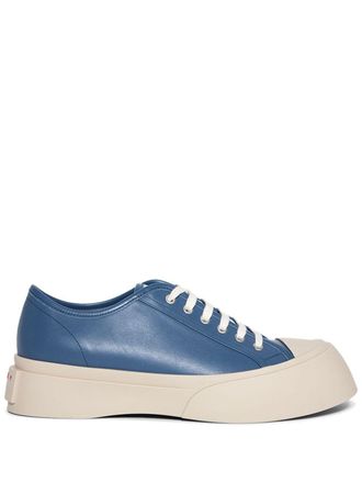 Men's Marni Sneakers / Trainer - up to −74% | Stylight