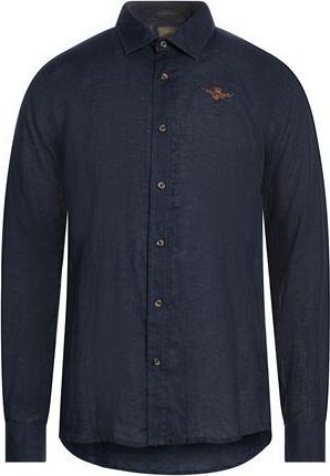 Aeronautica TOPWEAR - Shirts on YOOX.COM