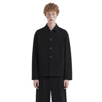 Jil Sander Outershirt 42