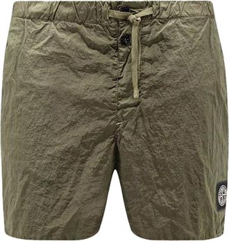 Stone Island Shorts