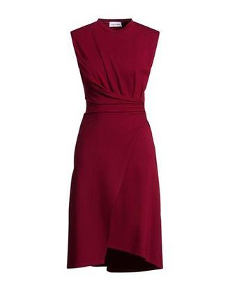 Liu Jo VESTIDOS - Vestidos midi en YOOX.COM