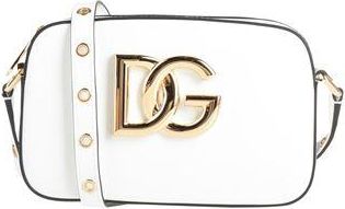 Dolce & Gabbana TASCHEN - Umhängetasche auf YOOX.COM