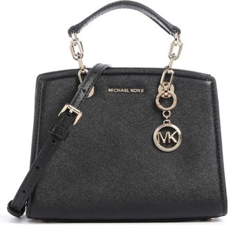 Michael Kors Mujer, Bolsos, Negro, Talla: ONE Size