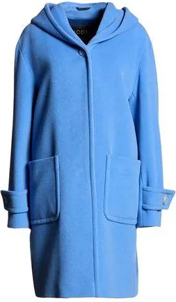 Cinzia Rocca COATS & JACKETS - Coats sur YOOX.COM