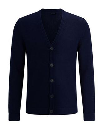 Aragona KNITWEAR - Cardigans sur YOOX.COM