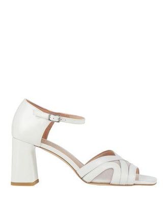 Zinda FOOTWEAR - Sandals on YOOX.COM