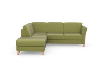 Sit&more Ecksofa