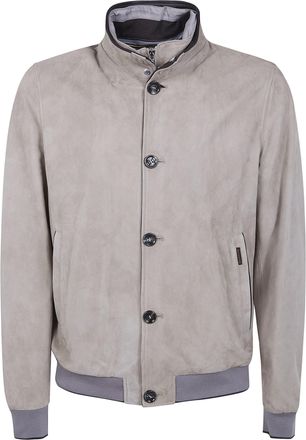 Moorer Bernie Jacket