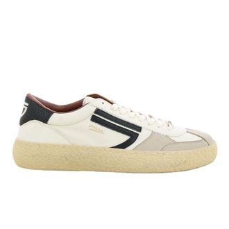 Puraai Uomo, Scarpe, Beige, 44 EU, new