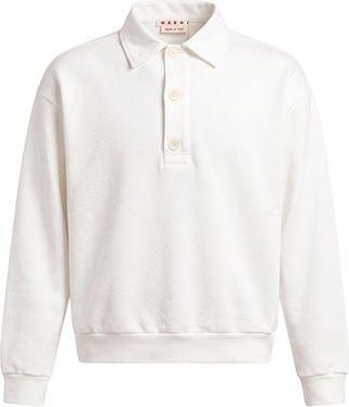 Marni TOPWEAR - Felpe su YOOX.COM