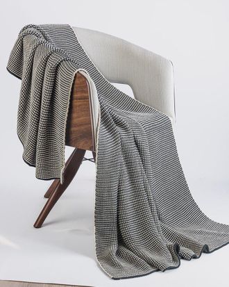 Amity Home Cooper Throw