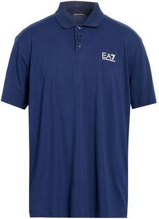 Emporio Armani TOPWEAR - Polo su YOOX.COM