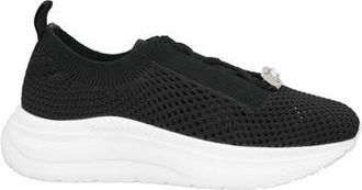 Casadei SCHUHE - Sneakers auf YOOX.COM