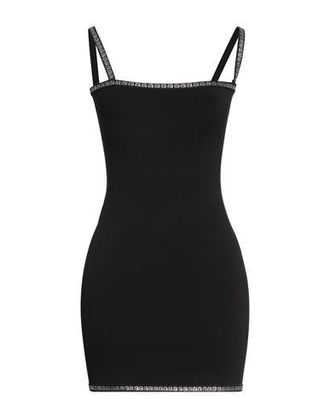 Alexander Wang DRESSES - Mini dresses sur YOOX.COM