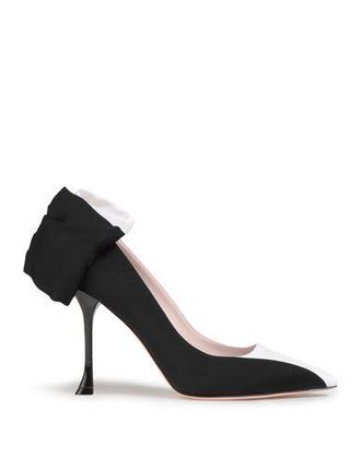 Roger Vivier Pumps