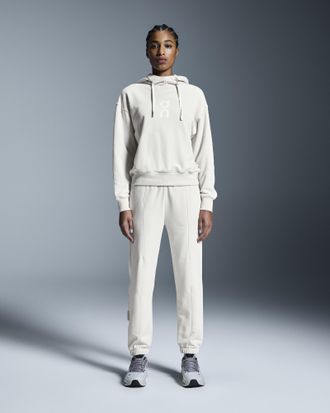 On Club Pants