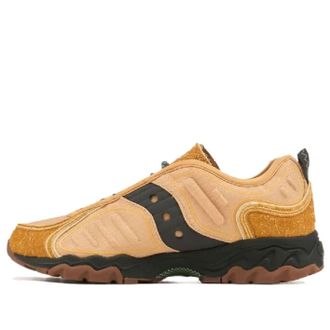 Saucony Matrix Colour Plus Companie Harvest Wheat S70977-1