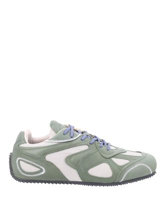 Axel Arigato Sneaker Slow Runner
