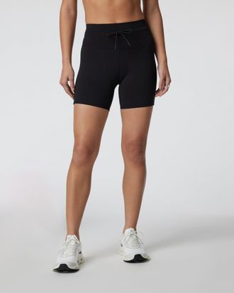 パンツ BALMAIN Women Shorts  Burmudas DF0PQ310WC09 0PA Black Women's Balmain Shorts - up to −84% | Stylight