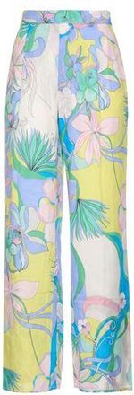 Dram&eacute;e BOTTOMWEAR - Trousers on YOOX.COM