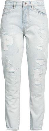 A|X Armani Exchange Jeans