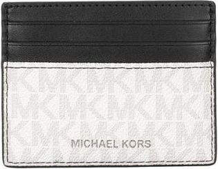 Michael Kors Kleinlederwaren - Kartenetuis auf YOOX.COM