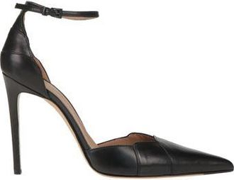 Roberto Festa Milano Pumps