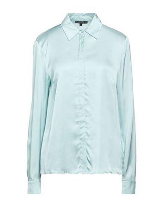 Kocca TOPWEAR - Shirts on YOOX.COM