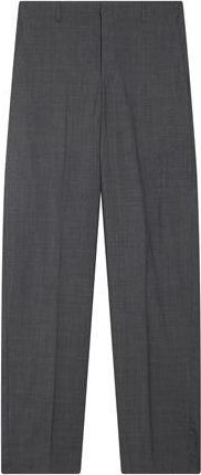 Pantaloni Torino BOTTOMWEAR - Pantaloni su YOOX.COM