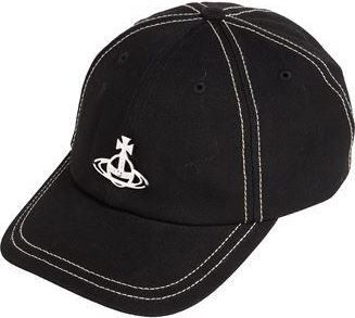 Vivienne Westwood EDGEWEAR CAP