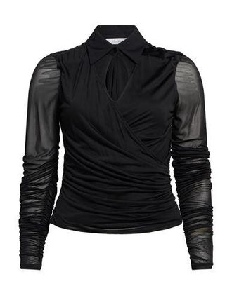 Max Mara TOPWEAR - Tops on YOOX.COM