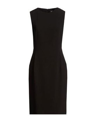 Aishha VESTIDOS - Vestidos midi en YOOX.COM
